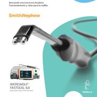 30797_es_V2_WEREWOLF_FASTSEAL_BRO_KNE_F_1121_LR_pdf_990117.pdf