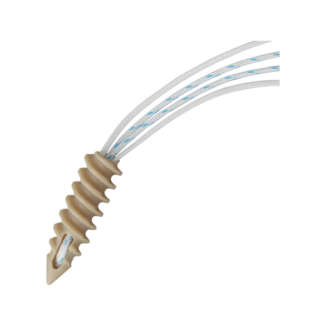 TWINFIX HA, PK, woutneedles, woutULTRABRAID Suture Anchor (Shoulder).png