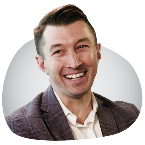 FASTSEAL Webpage headshot