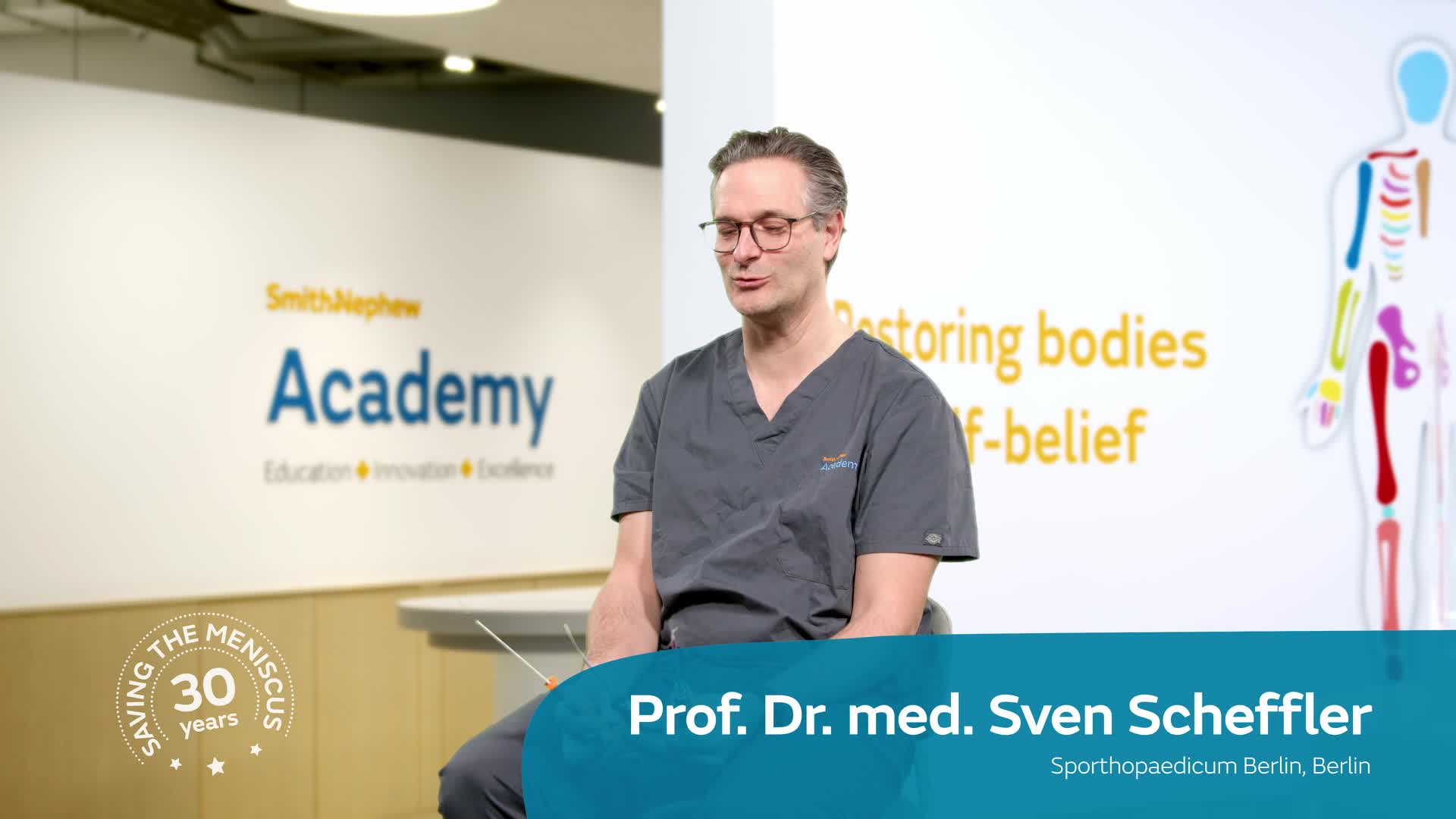 30 years Fast-Fix - Sven_Scheffler