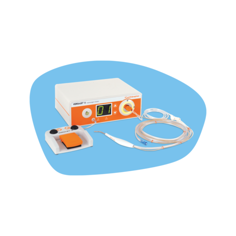 Burns website - VERSAJET II - 750x1000 - 72pp