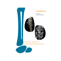 21734_es_V2_TSF_Ally_Flyer_0720_LR_pdf_915788.pdf