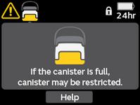 RENASYS EDGE_PATIENT web page_Canister full