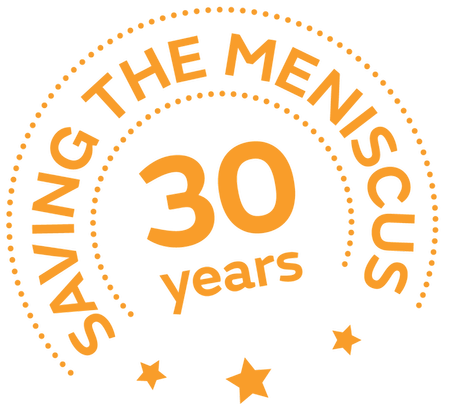 41814-V1-KNE-30-years-meniscal-repair-badge-F-orange-0224.png