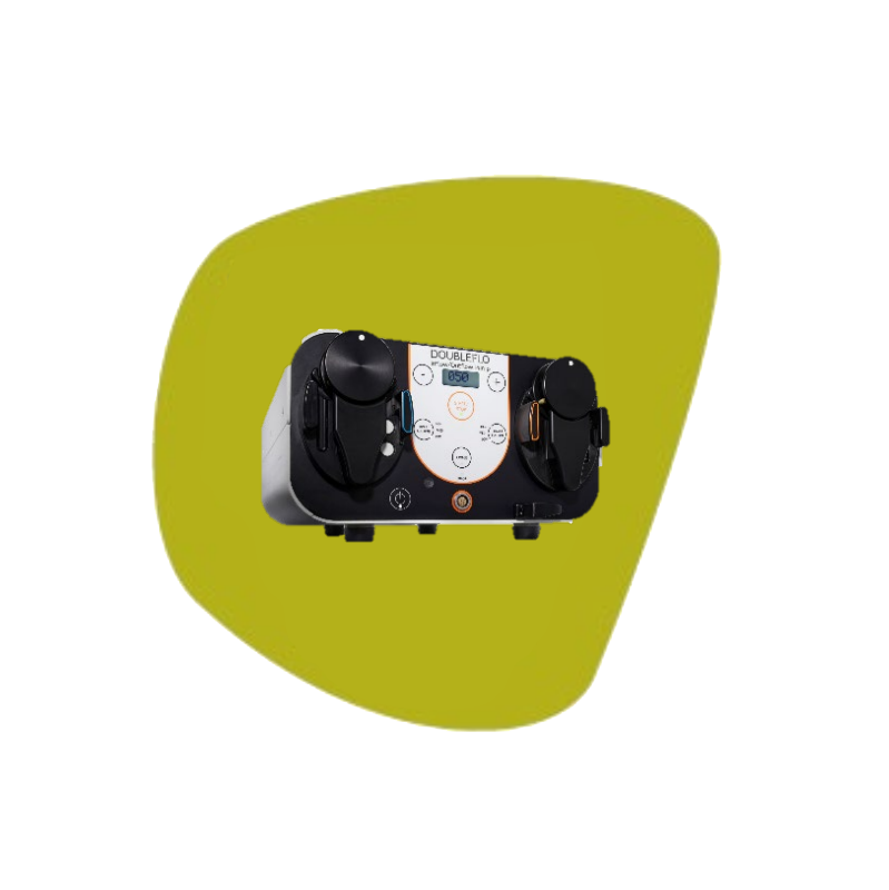 Fluid management.png