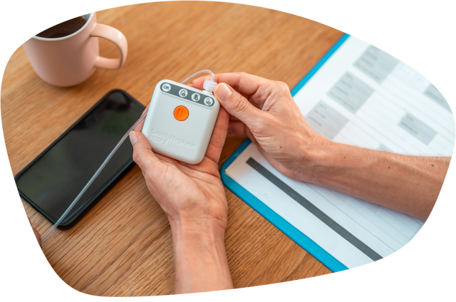 20250506_PICOSSC_Application.psd