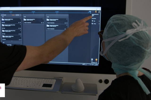 SNAP digital solutions.png