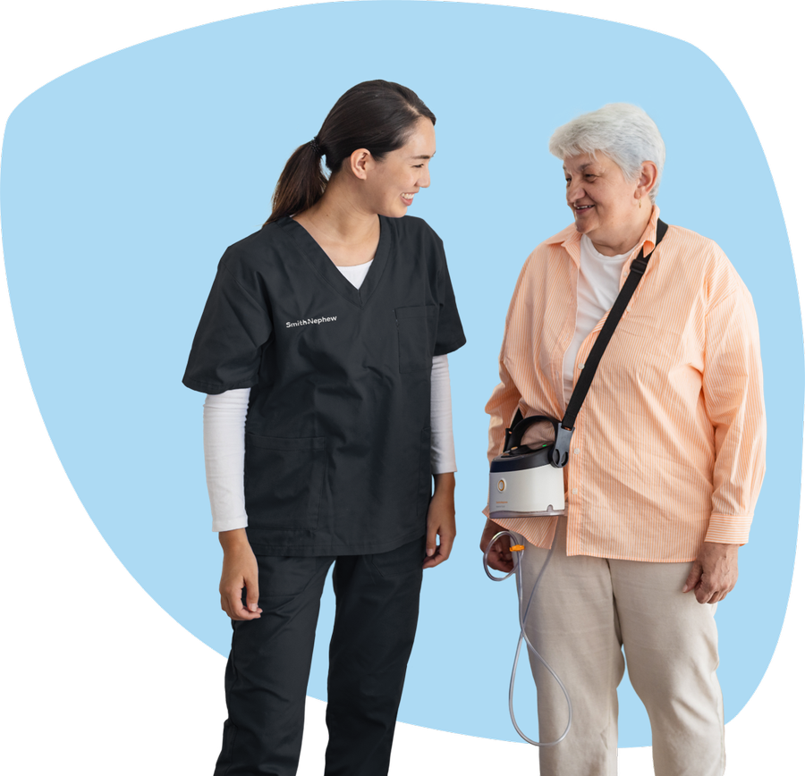 RENASYS EDGE Callouts.png