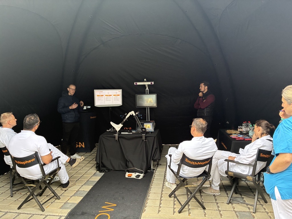 cori roadshow 2.jpg