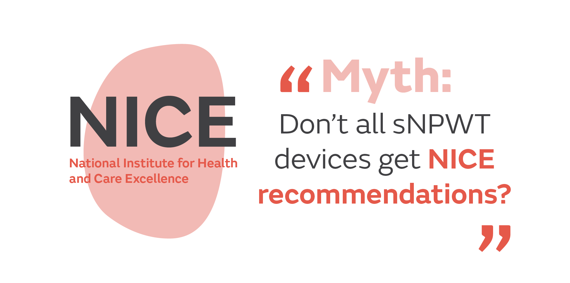 GMC1919 PICO Not all NPWT is same - Myth NICE icon-text.png