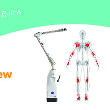 SPIDER2 Procedure Set-up Cards