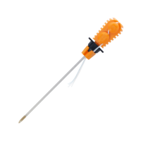 TWINFIX (HA,PK,woutNeedles,woutUtrabraid) Suture Anchor.png