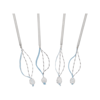 Q-FIX Mini All-suture anchor (shoulder).png