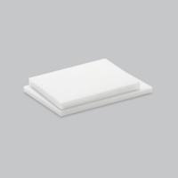 RENASYS White Foam Wound Dressing