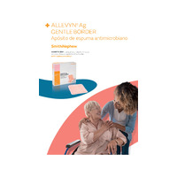 ALLEVYN_Ag_GENTLE_BORDER_Single_sheet_Spain_0221.pdf