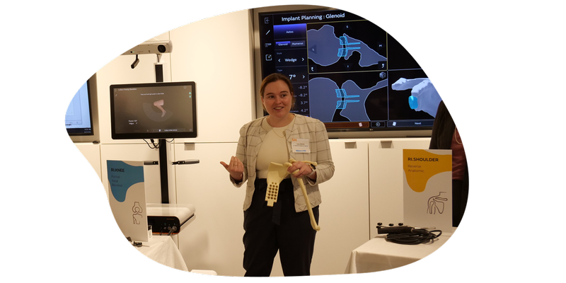 Blog-Engineering Day 2026-Casey presenting.png