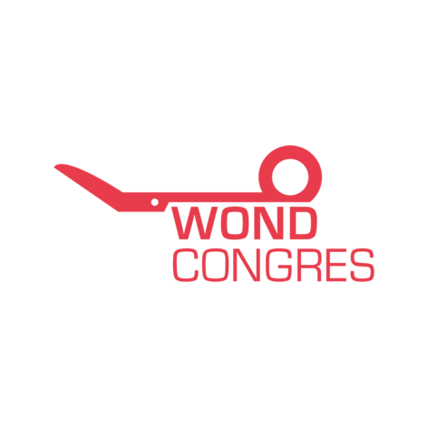 Wondcongres.png