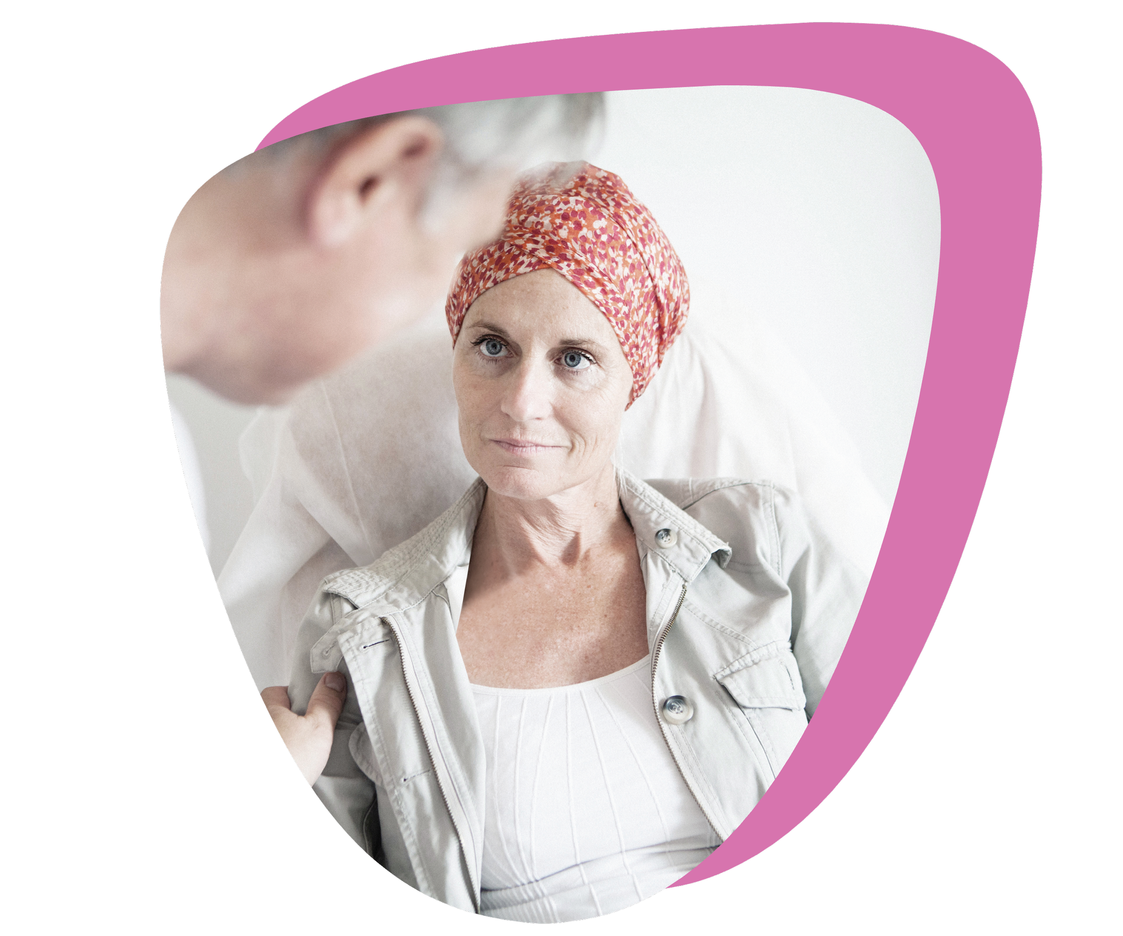 Breast cancer patient.png