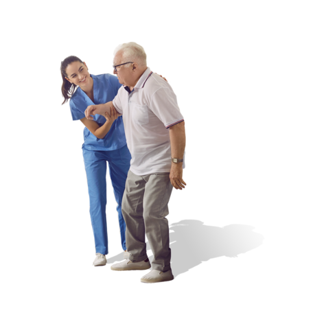 Nurse-Patient-Shutterstock_2258471243-Large-Cutout-only-1000px.png