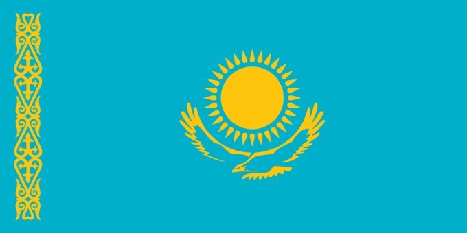 Flag of Kazakhstan.jpg