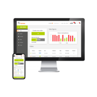 formeo tableau still.png