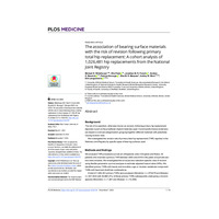 Whitehouse et al. Plos Med. 2024.pdf