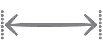 LYNX slide6 product icon1