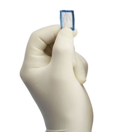 SHO24-REGENETEN-S_Collagen-Implant-close-up_35045.png
