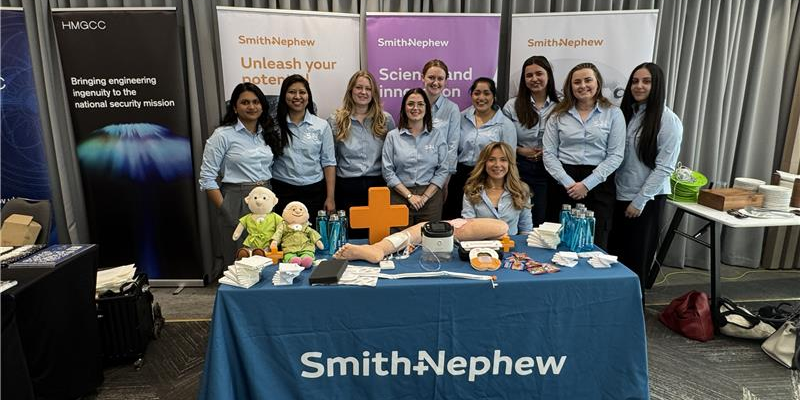 Society of Women in Engineering UK Chapter.png