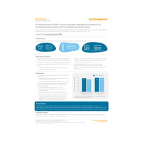 Evidence in Focus: Passano B, et al. J Arthroplasty. 2023
