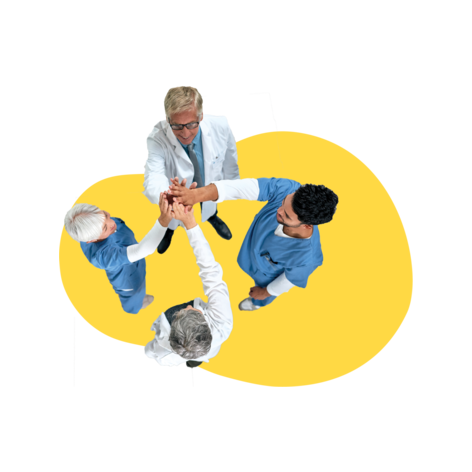 ASC Partnerships Program hero image 2.png