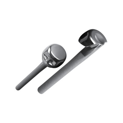 FIRST CHOICE DRUJ System.png