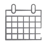 ICON_Calendar.jpg
