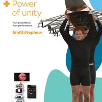 INTELLIO Connected Tower Brochure V3