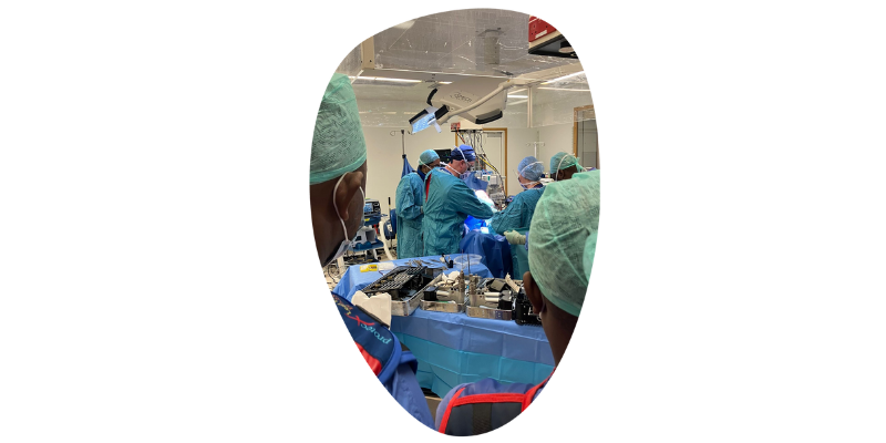 Blog callout 2 - Medical Education without borders.png