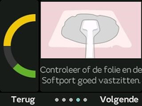 RENASYS EDGE_HCP web page_CHECK-DRAPE NL.jpg