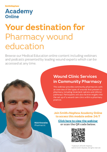 COR22-35224-Flyer-Academy-Online-Pharmacy-digital-Nick-Knowles 2.pdf