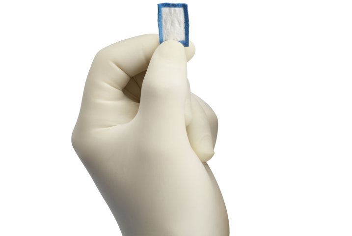 SHO24-REGENETEN-Collagen-Implant-close-up_35045.png