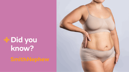 PICO-GIF-St4-Landscape