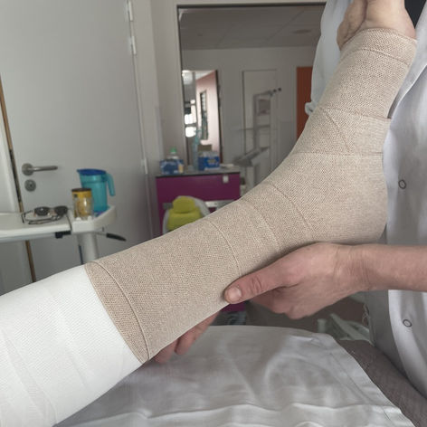 CICAnews 4 - Tuto - #4.jpg