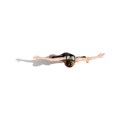 Hero image