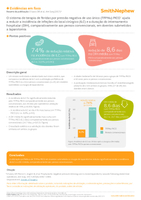 Evidence in Focus: O'Leary DP, eta al. Ann Surg (2017)