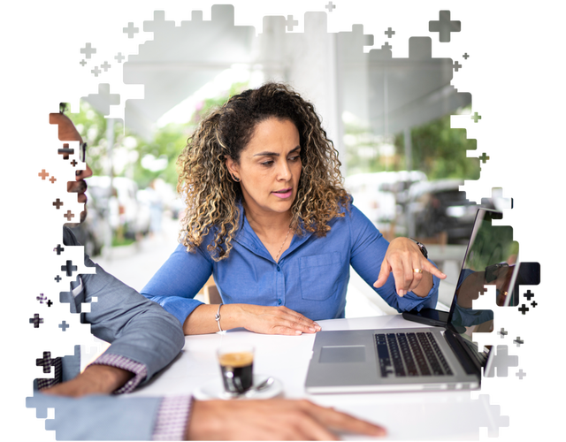 Data capture_with pluses.png