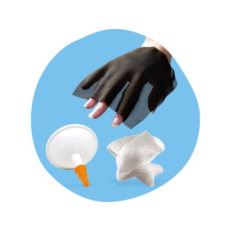 Burns website - INTRASITE - ACTICOAT - 1000x1000 - 72pp