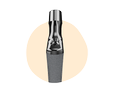 POLARSTEM-Narrow tip.png
