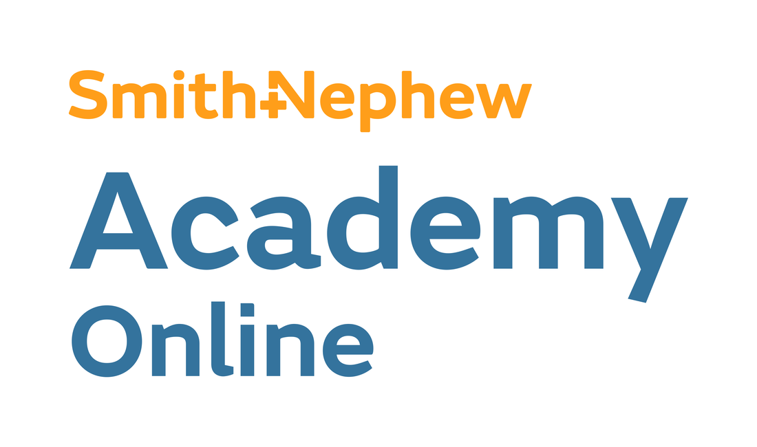 34640-SN-Academy-Online-Logo-white-background.png