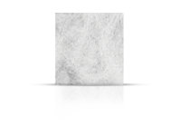 OASIS BURN MATRIX 3x3.5 fen.png