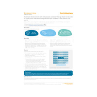 MR IN OLDER PATIENTS - EVIDENCE IN FOCUS - GETGOOD