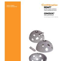 REDAPT Cotile Tecn Op 03109-it V2 0317.pdf