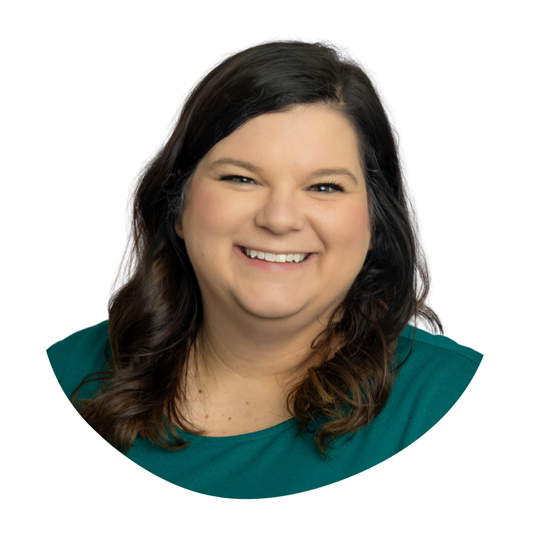 Blog-Belonging Awards 2025 winner-Kelsey.png